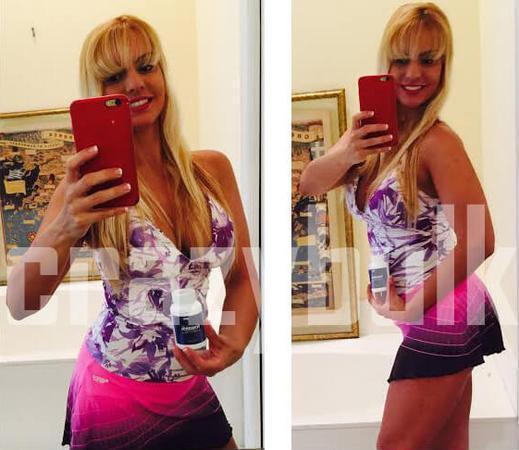 Η ANA ΒΕΛΤΙΩΣΕ ΤΗ ΔΙΑΠΛΑΣΗ ΚΑΙ ΤΙΣ ΕΠΙΔΟΣΕΙΣ ΤΗΣ ΜΕ ΤΟ WINSOL!