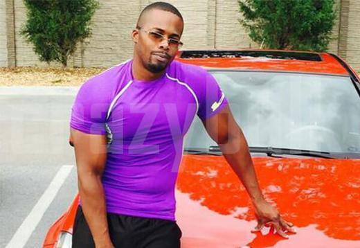 Ο DARNELL ΑΓΑΠΑ ΤΑ ΚΕΡΔΗ ΤΟΥ ΜΕ ΤΟ D-BAL ΚΑΙ ΤΟ DECA!