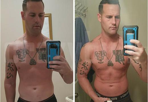 Ο ΡΕΝΟΣ ΑΠΕΚΤΗΣΕ ΠΕΡΙΣΣΟΤΕΡΗ ΓΡΑΜΜΩΣΗ ΜΕ ΤΟ D-BAL