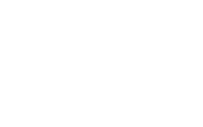 Δωρέαν Γρήγορη Αποστολή