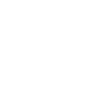 Εγγύηση Επιστροφής Χρημάτων 60-Ημερών