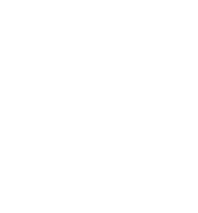 Γρήγορα Αποτελέσματα με Καθημερινή Χρήση