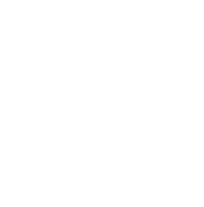 100% Φυσικά Συστατικά