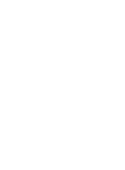 Καμία Γνωστή Παρενέργεια